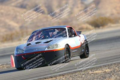media/Dec-10-2022-Speed Ventures (Sat) [[0c7fb77e6f]]/5-Yellow/session 1 Skid Pad/